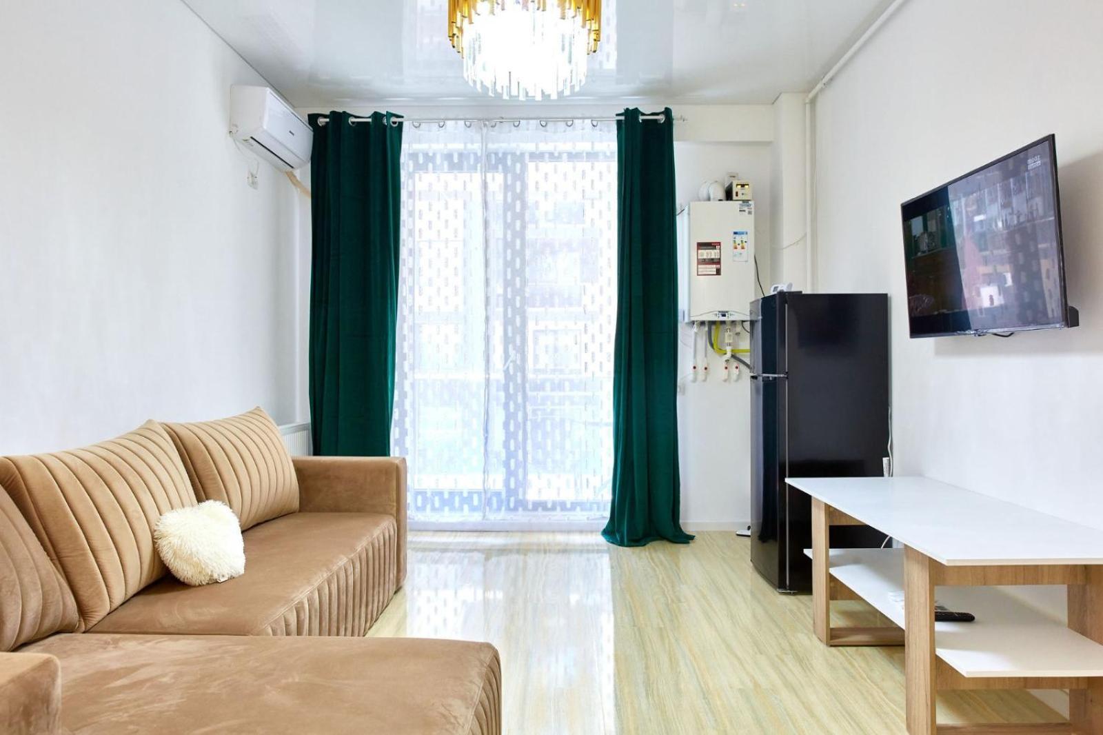 Apartamente By R S 3 Нэводари Экстерьер фото